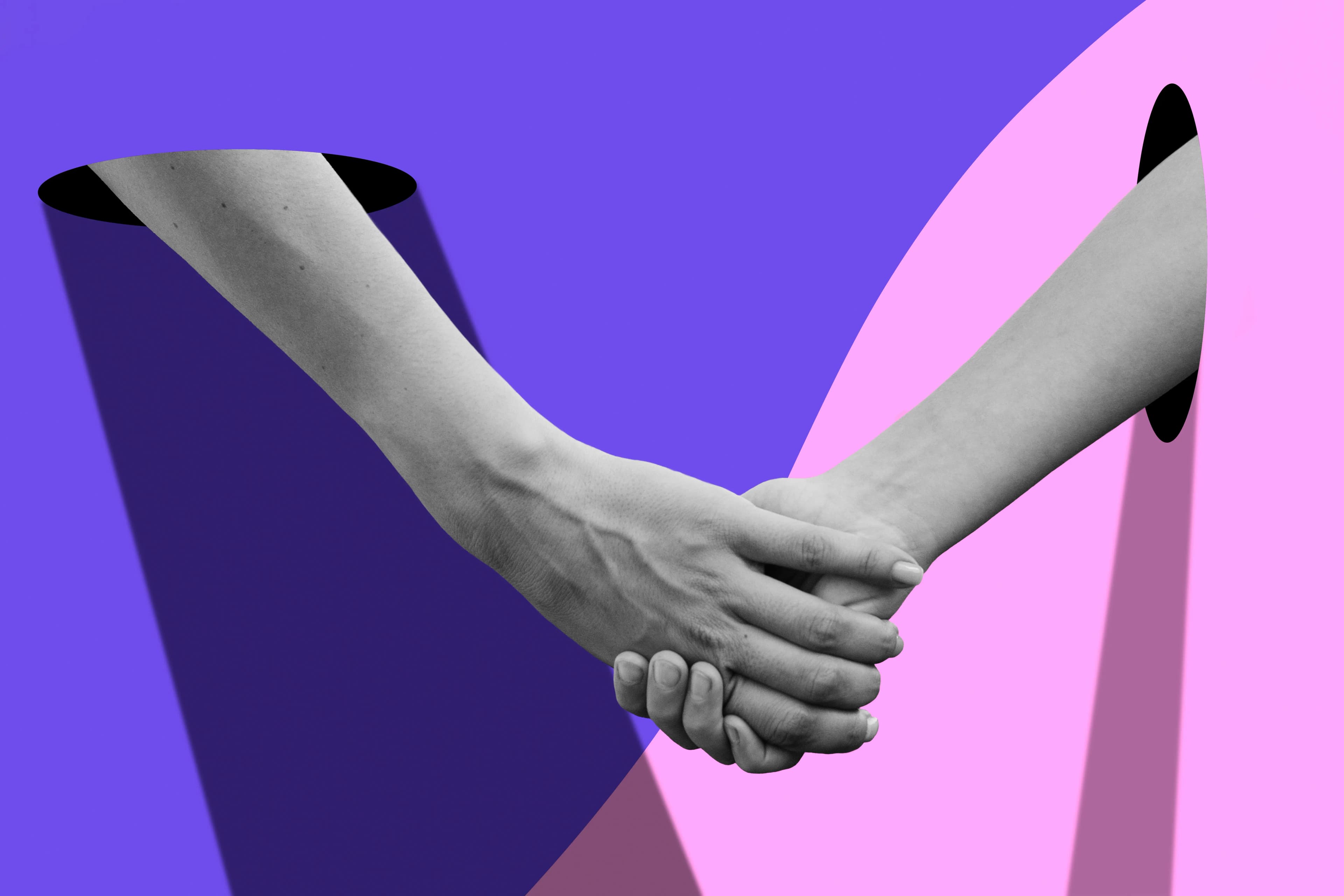 DcbNow: I create your blog on WordPress