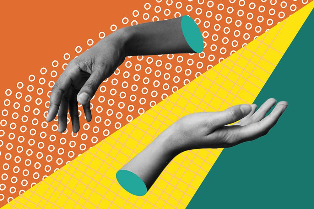 Francesca Cantale servizi