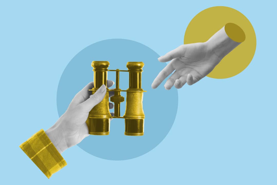 Francesca Cantale servizi