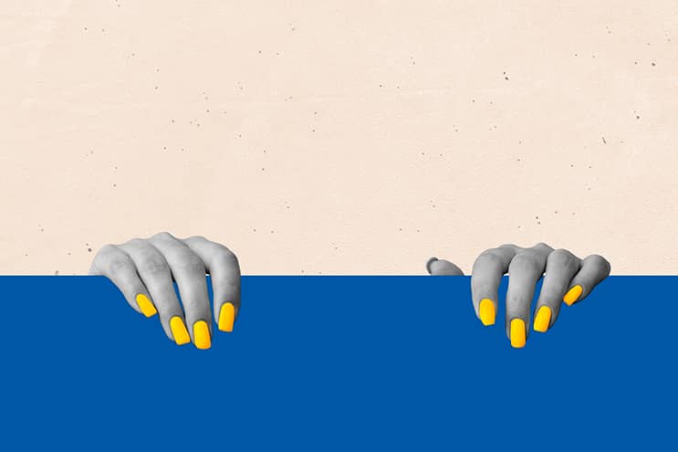 Francesca Cantale servizi