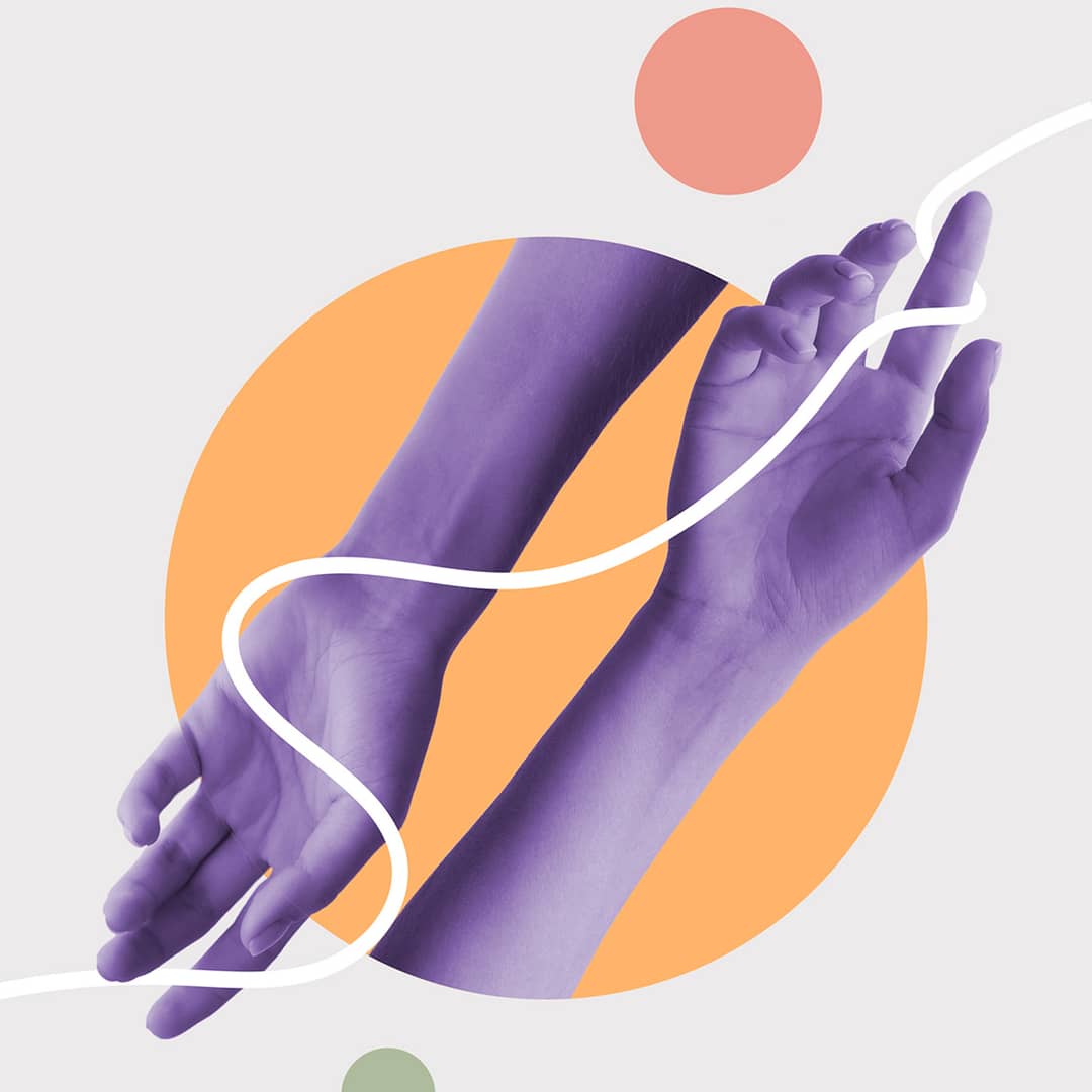 Francesca Cantale servizi