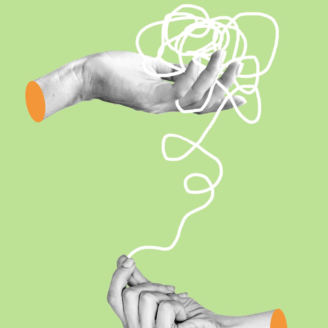 Francesca Cantale servizi