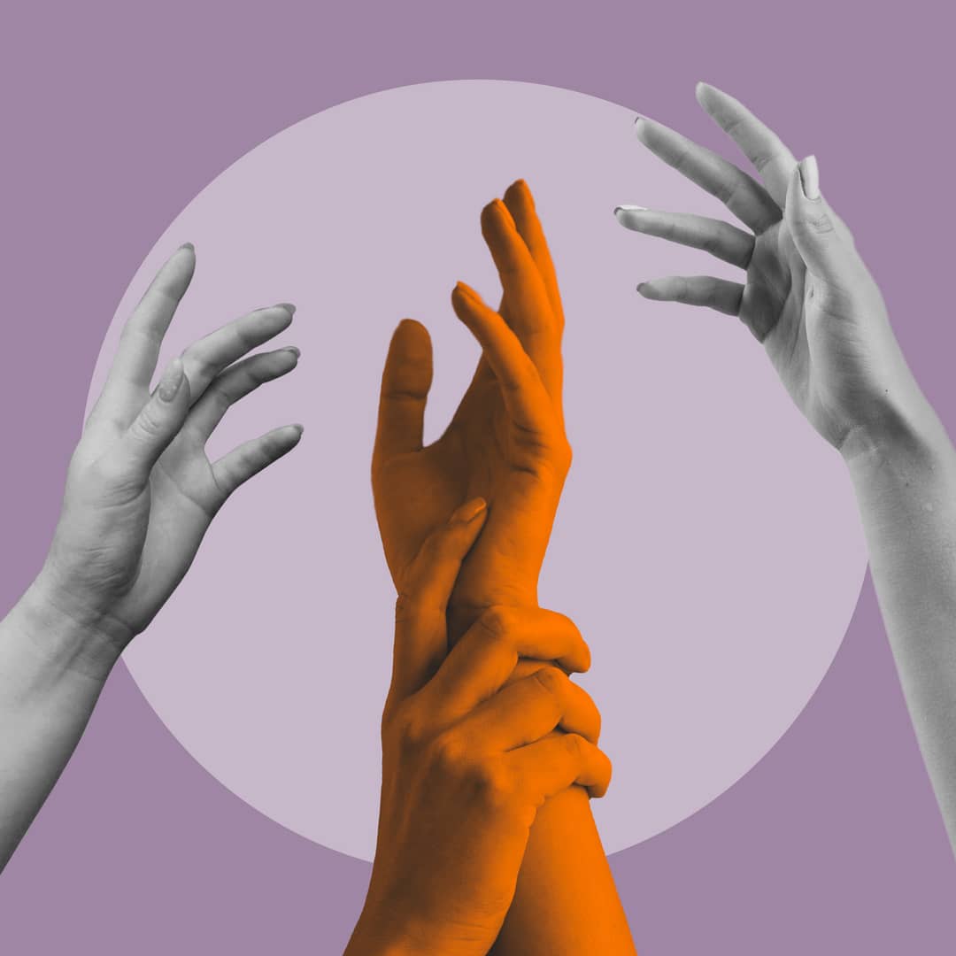 Francesca Cantale servizi