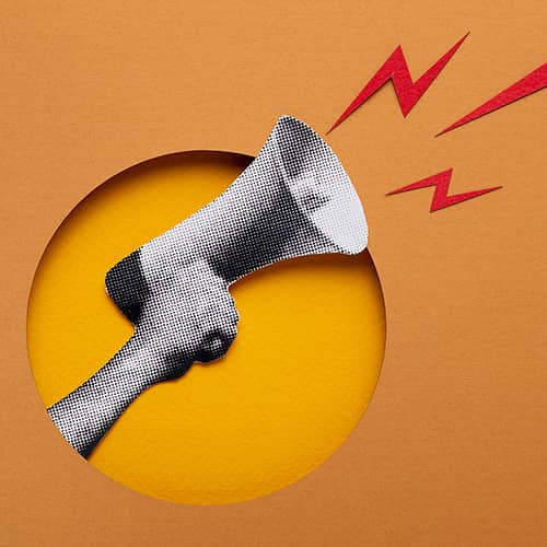 Francesca Cantale servizi